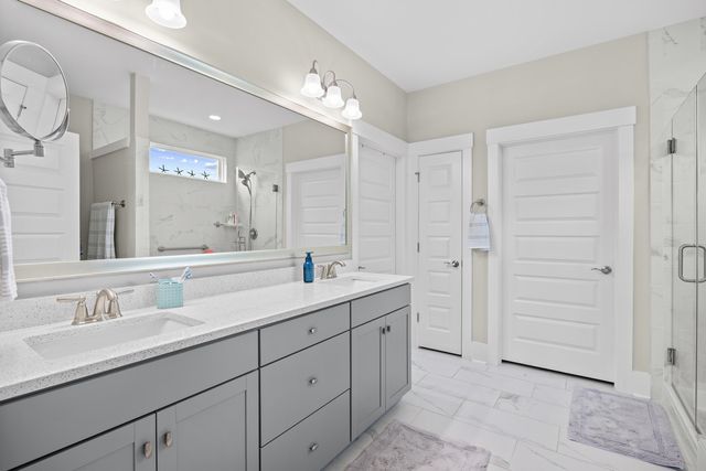 9192 NW Oldfield Rd., Calabash, NC 28467