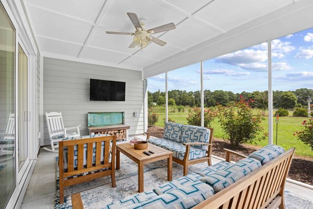 9192 NW Oldfield Rd., Calabash, NC 28467