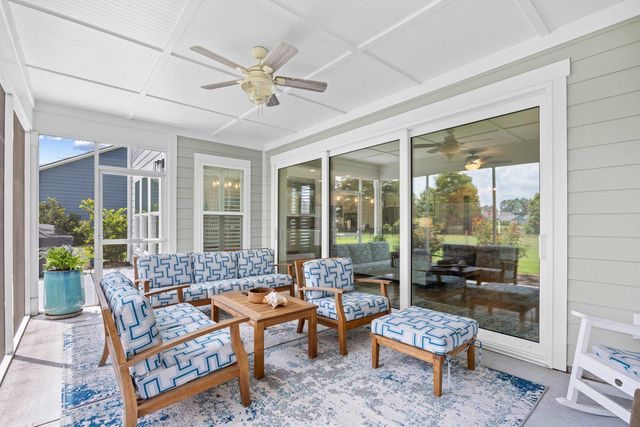 9192 NW Oldfield Rd., Calabash, NC 28467