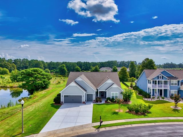 9192 NW Oldfield Rd., Calabash, NC 28467