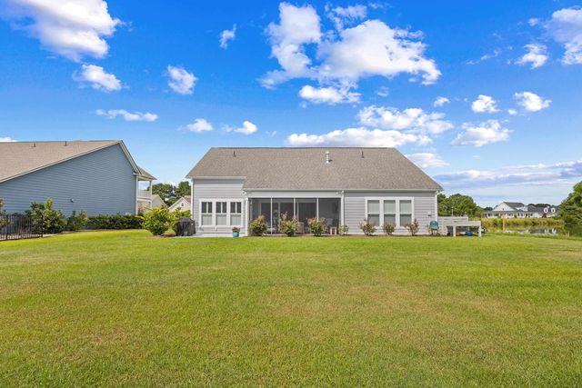 9192 NW Oldfield Rd., Calabash, NC 28467
