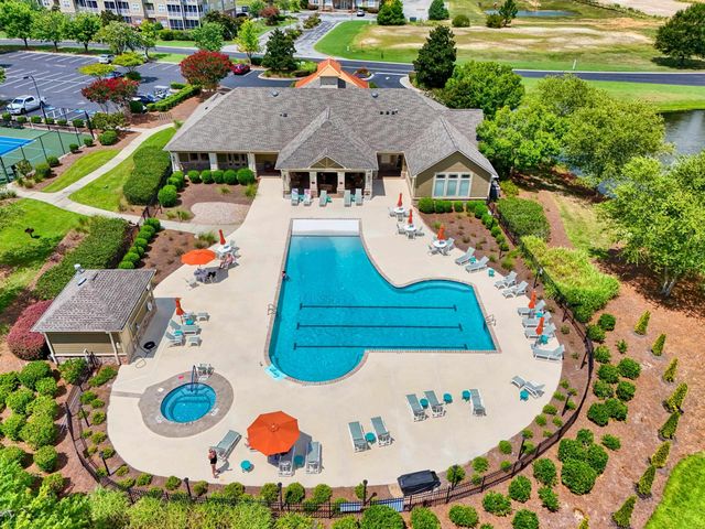 9192 NW Oldfield Rd., Calabash, NC 28467