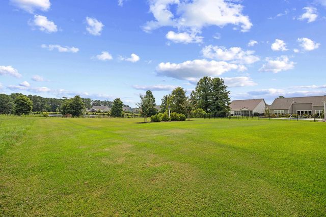 9192 NW Oldfield Rd., Calabash, NC 28467