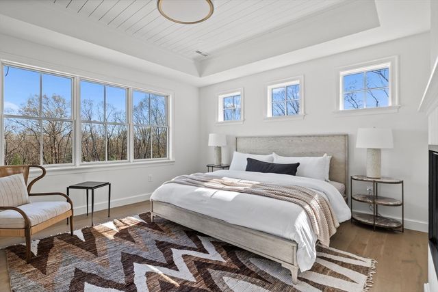 8 Common Court 8, Lexington, MA 02421