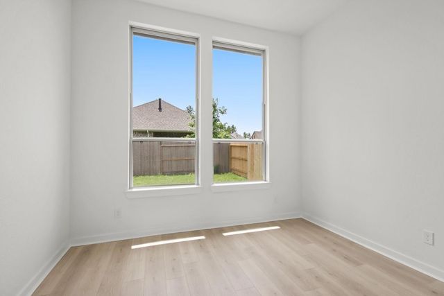 17847 Rojo Rocks Road, Conroe, TX 77302