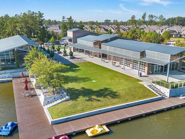 17847 Rojo Rocks Road, Conroe, TX 77302