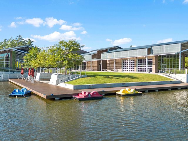 17847 Rojo Rocks Road, Conroe, TX 77302