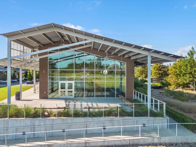 17847 Rojo Rocks Road, Conroe, TX 77302