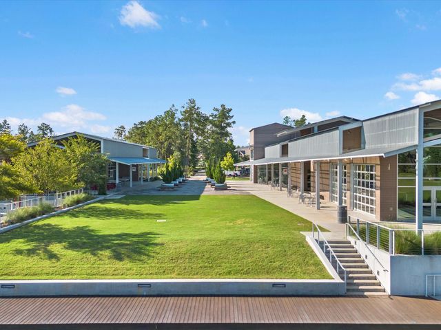 17847 Rojo Rocks Road, Conroe, TX 77302