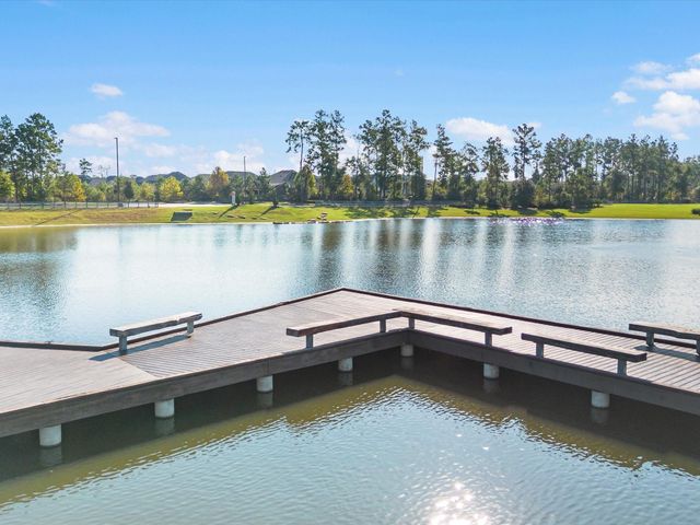 17847 Rojo Rocks Road, Conroe, TX 77302