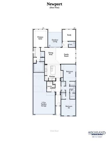 17847 Rojo Rocks Road, Conroe, TX 77302