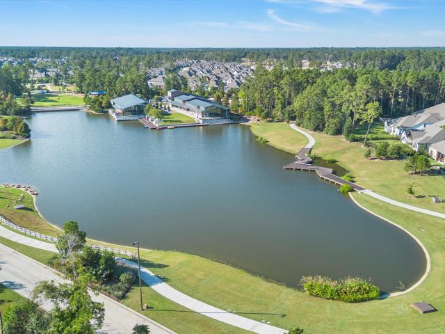 17847 Rojo Rocks Road, Conroe, TX 77302