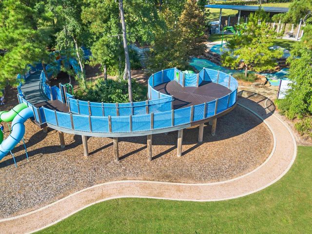 17847 Rojo Rocks Road, Conroe, TX 77302