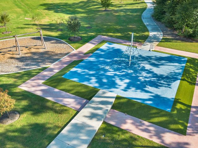17847 Rojo Rocks Road, Conroe, TX 77302