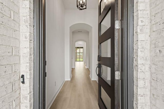 17847 Rojo Rocks Road, Conroe, TX 77302