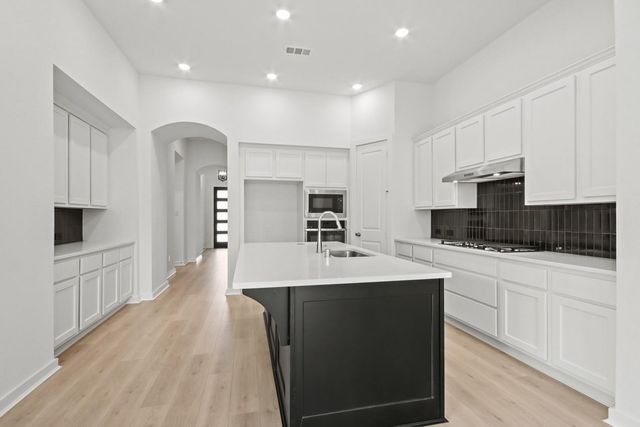 17847 Rojo Rocks Road, Conroe, TX 77302