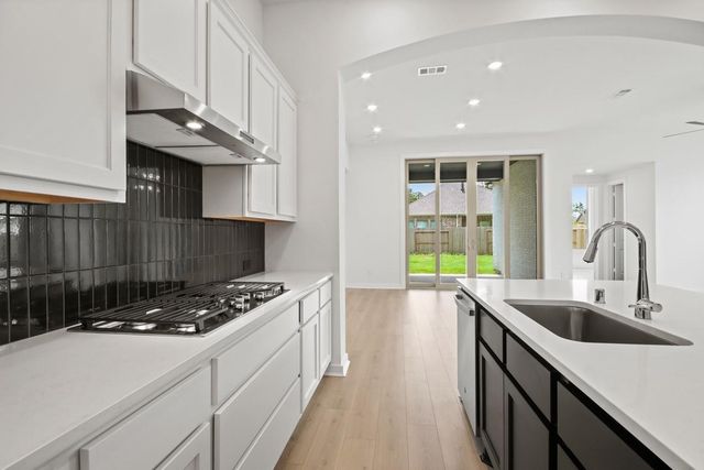 17847 Rojo Rocks Road, Conroe, TX 77302