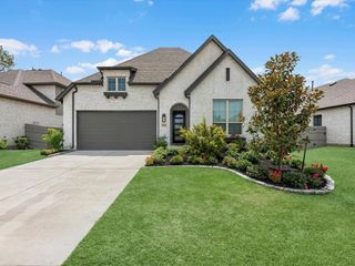 17847 Rojo Rocks Road, Conroe, TX 77302
