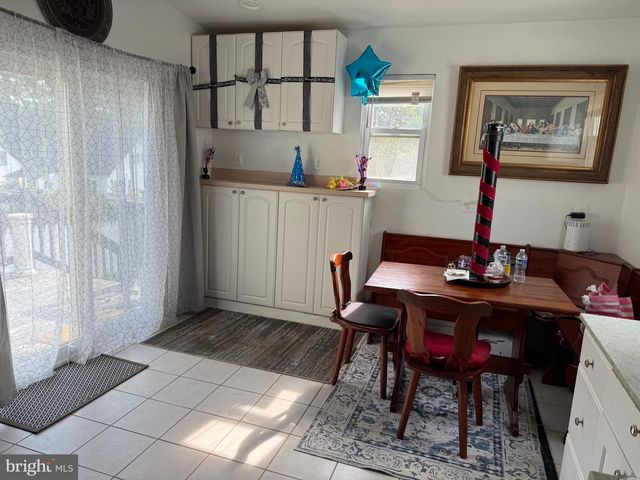 1905 BILLINGS AVE, Capitol Heights, MD 20743