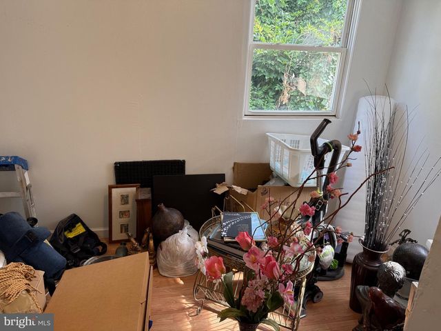 1905 BILLINGS AVE, Capitol Heights, MD 20743