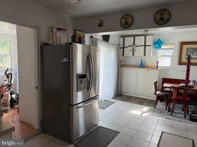 1905 BILLINGS AVE, Capitol Heights, MD 20743