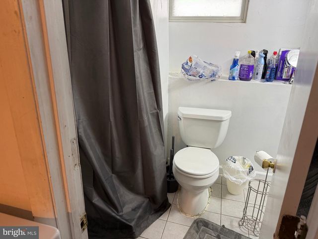 1905 BILLINGS AVE, Capitol Heights, MD 20743