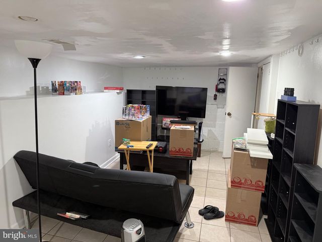 1905 BILLINGS AVE, Capitol Heights, MD 20743