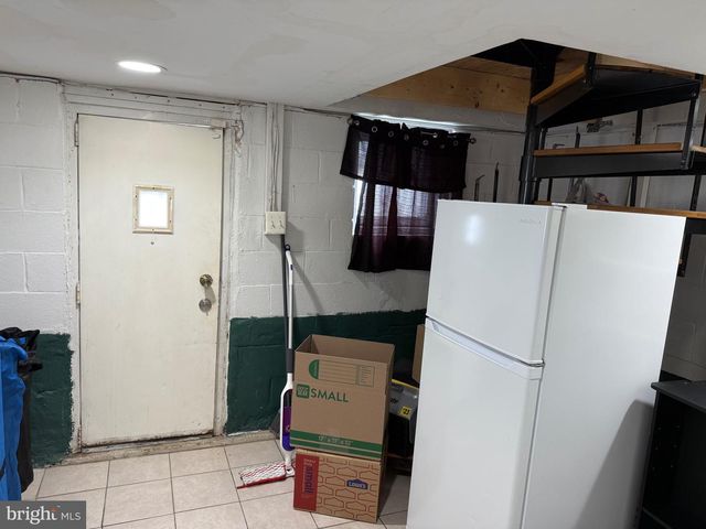 1905 BILLINGS AVE, Capitol Heights, MD 20743