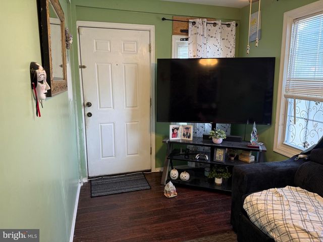 1905 BILLINGS AVE, Capitol Heights, MD 20743