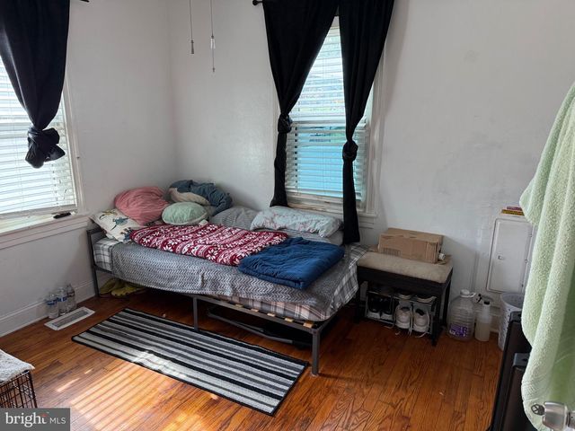 1905 BILLINGS AVE, Capitol Heights, MD 20743