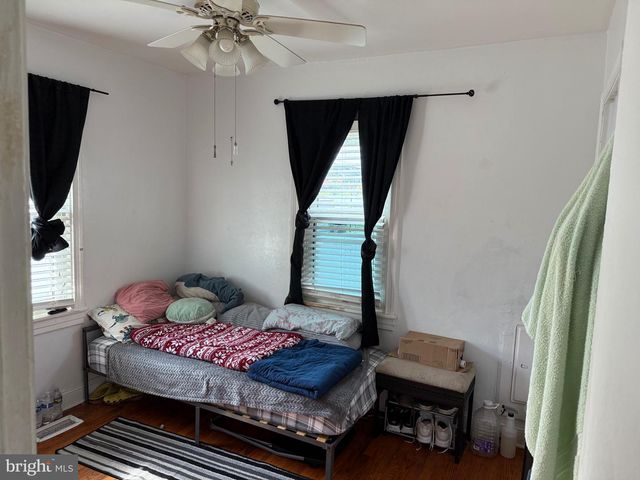 1905 BILLINGS AVE, Capitol Heights, MD 20743