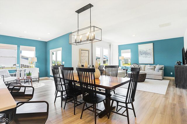 16189 Cloud Nine Drive, Noblesville, IN 46060