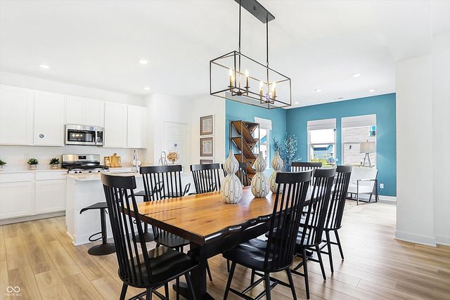 16189 Cloud Nine Drive, Noblesville, IN 46060