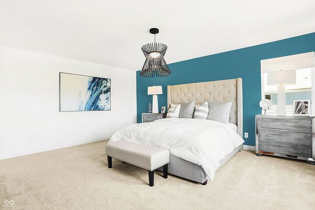 16189 Cloud Nine Drive, Noblesville, IN 46060