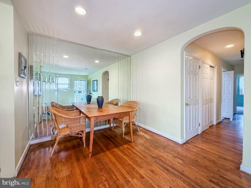 2130 AFTON ST, PHILADELPHIA, PA 19152 — photo 4