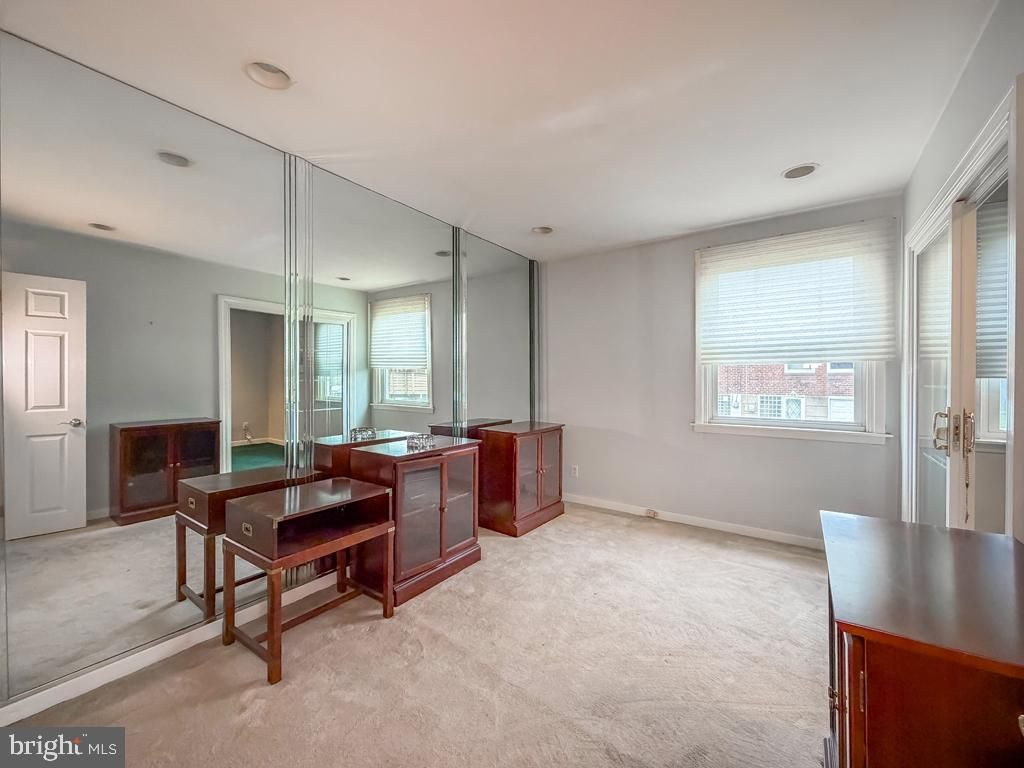 2130 AFTON ST, PHILADELPHIA, PA 19152 — photo 5