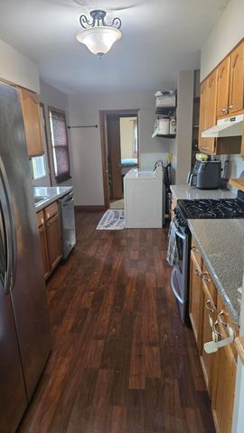 812 Concord Street, Valparaiso, IN 46385