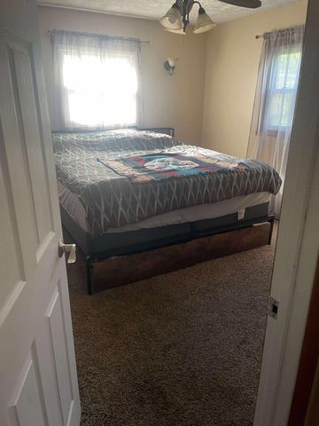 812 Concord Street, Valparaiso, IN 46385