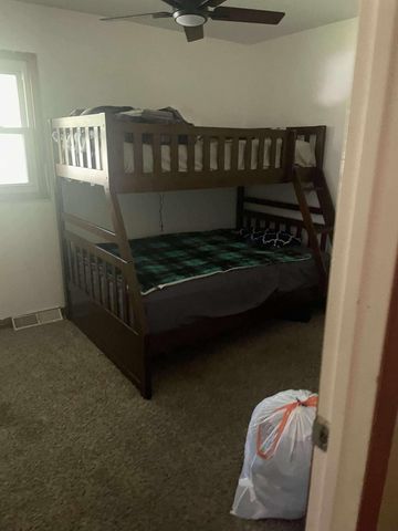 812 Concord Street, Valparaiso, IN 46385