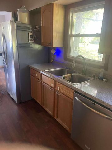 812 Concord Street, Valparaiso, IN 46385