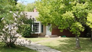 812 Concord Street, Valparaiso, IN 46385