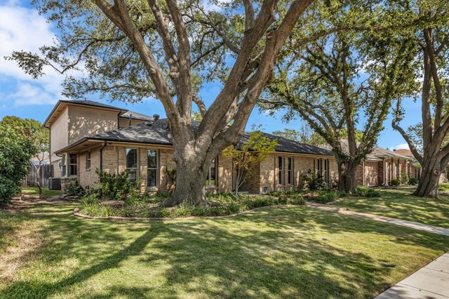 2123 El Dorado Way, Carrollton, TX 75006
