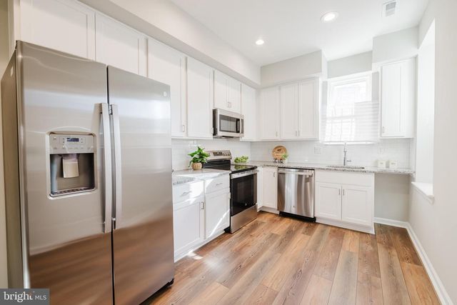 729 E PRESTON ST, Baltimore, MD 21202