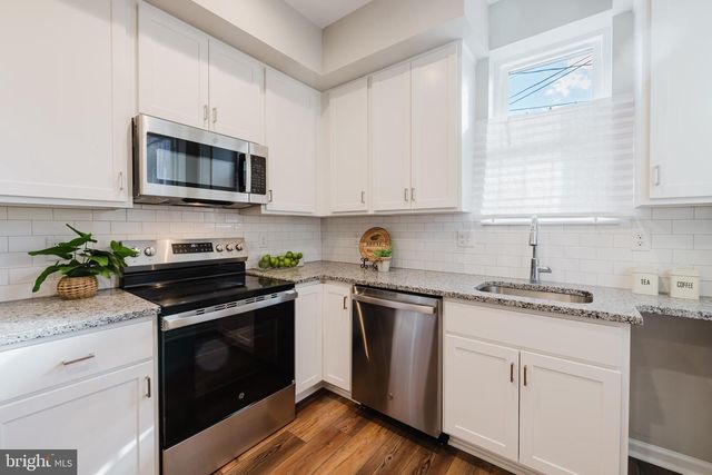 729 E PRESTON ST, Baltimore, MD 21202