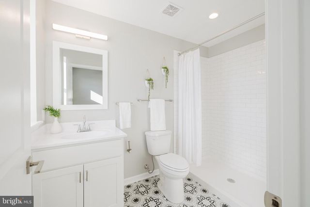 729 E PRESTON ST, Baltimore, MD 21202