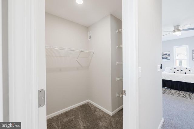 729 E PRESTON ST, Baltimore, MD 21202