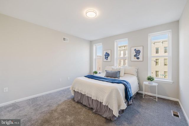 729 E PRESTON ST, Baltimore, MD 21202