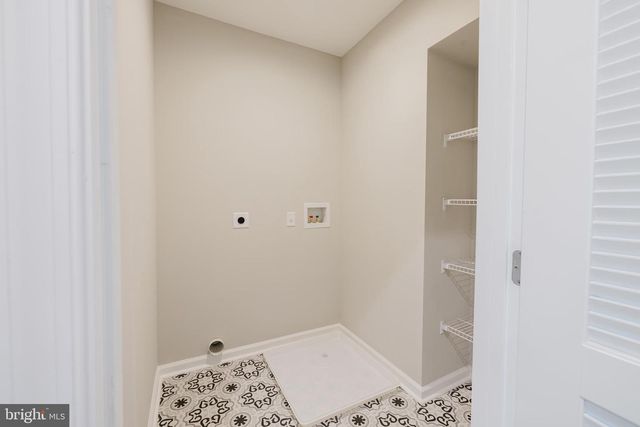 729 E PRESTON ST, Baltimore, MD 21202