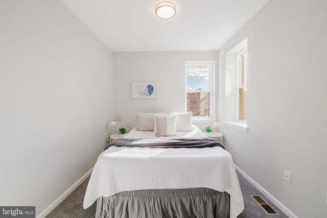 729 E PRESTON ST, Baltimore, MD 21202