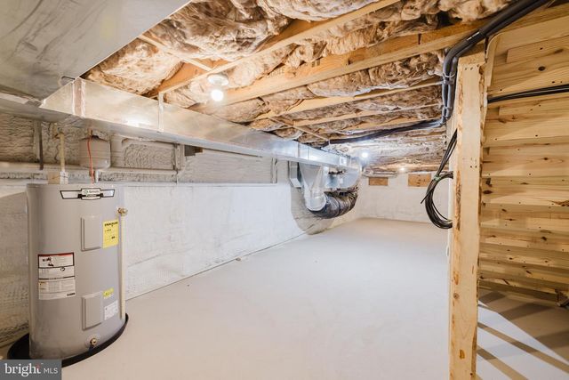 729 E PRESTON ST, Baltimore, MD 21202